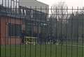 School pupils evacuated amid 'gas incident' 