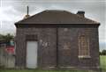 London developer gets green light to transform historic seaside cable hut into a home