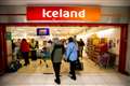 Iceland boss backs calls for digital sales tax to aid high street revival