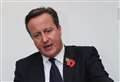 Cameron 'considering standing as MP in Kent'