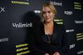 Kate Winslet gives £17,000 to help pay life support fuel costs of 12-year-old girl