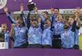 Kent win Royal London One-Day Cup final