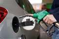 Probe into petrol station operators ordered amid concern over prices