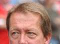 Curbishley advises fast appointment