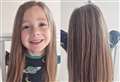 Kit, 5, to donate long locks after dad’s cancer diagnosis