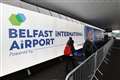 Stormont ministers to consider relaxing international travel rules