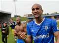 Southern move for ex Gills man