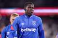 Premier League defender Zouma admits kicking pet cat