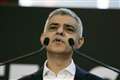 Sadiq Khan calls for youth mobility agreement with EU