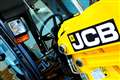 JCB signs multi-billion pound deal for ‘fuel of the future’ green hydrogen