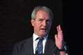 MPs to vote on Owen Paterson censure motion