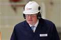 Boris Johnson commits £700 million to Sizewell C as he prepares to leave office