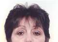 Appeal to find missing woman