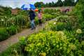 National Trust reopening houses to visitors