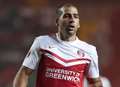 Ben Haim heads Addicks departures