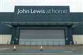 John Lewis eyes move to turn empty stores into private housing