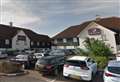 ‘Asylum hotel’ claims rubbished by Premier Inn after far-right reports