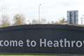 Heathrow Airport workers to stage fresh strikes