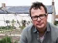 Recipe: Hugh Fearnley-Whittingstall's creamy roasted tomato soup