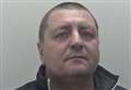 Trucker hid £160,000 of cocaine in cab