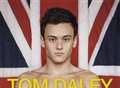 Tom Daley to visit Bluewater