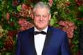 ‘Bah humbug’: Theatre producer Cameron Mackintosh hits out at London Tier 3 move