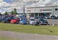 Dealership counts cost of used-car price drop