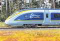 Rivals to Eurostar in 'advanced talks'