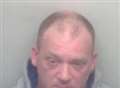 Pervert Waghorn jailed