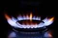 Major energy suppliers confirm autumn price increases