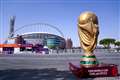 MP: Collective effort needed to ensure Qatar progress continues after World Cup