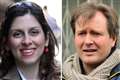 UK downplays chances of Nazanin’s imminent release despite reports in Iran