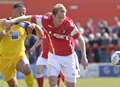 Gills experience key for Lewis