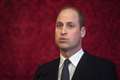 William praises conservationists during awards ceremony