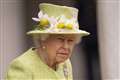 Johnson ‘proud’ to be PM as Queen marks 95th birthday privately