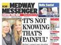 Medway Messenger