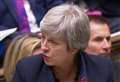 PM suffers crushing Brexit defeat