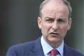 ‘Significant difficulties’ remain in Brexit trade deal talks – Micheal Martin