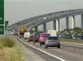 Fresh look at safety measures on Sheppey Crossing