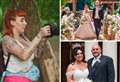 Fraud investigation launched into claims customers left without wedding videos