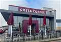 Costa launches 24-hour drive-thru service at retail park