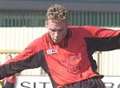 Opportunity knocks for Drury at Fleet