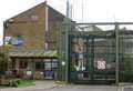 Prison to reopen early in the wake of riots