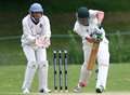 Leaders Blackheath suffer first defeat