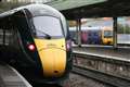 GWR cancels Christmas train services after Covid-19 outbreak among crew