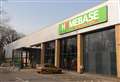 Homebase agrees deal, but axe will still fall on store