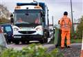 Bin collection crisis could get worse with workers set to strike