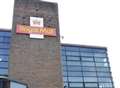 Sorting office under threat