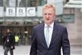 Government to consider BBC governance reforms after Panorama interview report