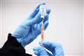 Country must battle ‘dual epidemic of coronavirus and disinformation’